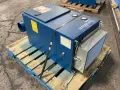 DONALDSON TORIT 3/4 HP MIST COLLECTOR  -  WSO 10-1