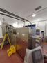 Bossar Packaging S.A. 480v Pouch Filling System  -  BMS-1.6 L STU 1 CV