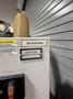 2021 ExOne type S-MaX 2.0 furan sand printer s/n 020.0227, rated at 400 volt, with traveling table type JB s/n 401.0342, sand transporter typeSC s/n 408.0687, 1800 x 1000 x 700 mm build box, up to 125/l/h per hour, S-Max pro software and controls