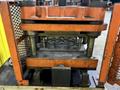 7 TON &amp; 3 TON AIRAM TRAVELING PUNCH &amp; CUTOFF PRESSES: STOCK #18420