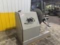 6,000 LBS X 24&quot; AMERICAN STEEL LINE MODEL #1000 UNCOILER: YOBRO #23894