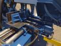 12" x 12" KALAMAZOO MODEL #KC12AX AUTOMATIC HORIZONTAL BANDSAW: STOCK #18787