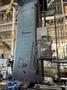 8&quot; Skoda Model WD200B Floor Type Horizontal Floor type Boring Mill