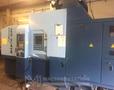 Matsuura MAM72-63V 5 Axis CNC Vertical Mill