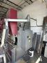 70 Ton x 6′ GMC HPB-7006 Hydraulic Press Brake, 2022 – ESA CNC Control, Back Gauge
