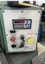 8′ X 10Ga Betenbender 8-10GA Shear, 2004 – Powered BG