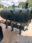 Cleaver Brooks CB-700-030 Low Pressure Steam Boiler, 1988