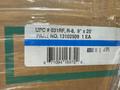 ATCO RUBBER PRODUCTS 9” X 25’ FLEXIBLE DUCTING   -  13102509