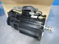 YASKAWA AC SERVO MOTOR  -  SGMGH-13A2A-YRA1