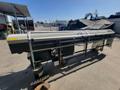 LNS Sprint 552 Magazine Bar Feeder Yr.2008 2&quot; Dia. 12&#039; Length