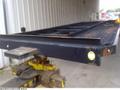 Buckeye Max Light 48ft Car Hauler TRAILER, 2023