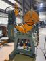 Tecnar Rotoweld Twin Bay 3.0 Robotic Pipe Welder, 2018