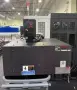 Doosan Puma TT1300SYYB CNC Lathe – Twin Spindle Twin Turret Y Axis