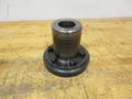 ATS A6-16C Collet Spindle Nose- Auction Item