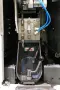 TIMESAVER 37" FINISHING MACHINE  -  3121-13-04  LYNX