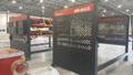 Amada AMS 3015 CL Automatic Loader, 2023