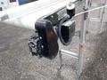 DORNER 14" X 192" POWER BELT CONVEYOR  -  2LEDM14-160020A404002