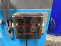 EUBANKS WIRE DEMAND PREFEED  -  6815-05A