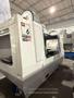 Haas VF-6D/40 CNC Vertical Machining Center – 15,000 RPM, 4th Axis Ready Mill