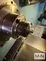 Takahashi Microstar TNC-LO CNC Lathe