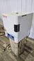 THERMO SCIENTIFIC LINDBERG BLUE M MDL. BF51866A-1 ELECTRIC FURNACE: STOCK #80266