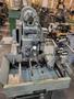 Sunnen Hone MBB-1680, Power Stroke, Lots of Tooling and Stones