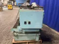 BARNES 30” MAGNETIC &amp; FABRIC FILTER  -  MPE 15