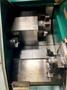 Nakamura-Tome WT-250 CNC Lathe, 2001 – Twin Turret, Chip Conveyor, Parts Catcher