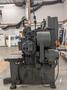 10 Gauge x 12′ Cincinnati 1012 Auto Shear, 1961 – Available Immediately, Back Gauge
