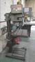 1 - PREOWNED WILTON STAND DRILL PRESS