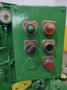 10' X 1/4" WYSONG MODEL #1025-F MECHANICAL POWER SQUARING SHEAR: YOBRO #25202