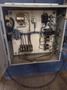 ROTARY CLAMSHELL TYPE HEATED PARTS WASHER:  STOCK #16565