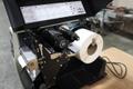 Zebra 110Xi4 Label Printer, 203 dpi, 4" Wide Label Cap- Auction Item