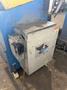 8,000 LB X 24&quot; X .210&quot; COE SERVO FEEDLINE. STOCK # 0448325