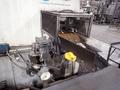 RANSOHOFF PARTS WASHER: YOBRO #24292