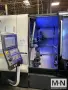 DMG Mori Sprint 50 CNC Turning Center