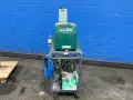 ROBATECH 87 PSI HOT GLUE MACHINE  -  KPC12