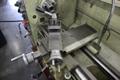 Acer E1440V Engine Lathe, 14"x40", Electronic Vbl Speed, Newall 2 Axis DRO - New 2011 - Auction Item