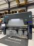 150 Ton x 10′ Accurl Master CNC Press Brake, 2026 – 6+1