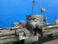 LEBLOND 40”X106” LATHE  -  40” STANDARD