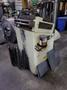 Komatsu Gap Frame Double Crank Press OBW 150-33