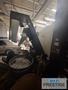 Machining Centers Horizontal CNC