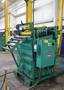 10,000 LBS X 24&quot; X .105&quot; ROWE ENTRY SERVO FEED LINE, COIL CAR, REEL, STRAIGHTENER, INDRAMAT SERVO FEED : YOBRO #24518