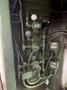 110 TON BLISS C-110 OBI PRESS. STOCK # 0789624.
