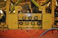 30&quot; x .190&quot; Rowe Straightener