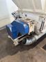 60 HP VECOPLAN RG42/60 XL SHREDDER(NEW IN 2006) STOCK # 0670925