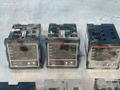 Chromalox Industrial Temperature Controllers - 2104-ao
