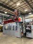 120&quot; X 240&quot; THERMWOOD LSAM 1020 3D PRINTER. STOCK # 0661925
