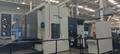 Doosan HM1250 CNC Horizontal Machining Center