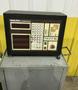 4" NOMURA B-100WP TABLE-TYPE HORIZONTAL BORING MILL 50 TAPER 96" TRAVEL. STOCK # 0543926